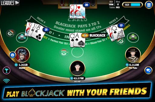 hot 646 online casino