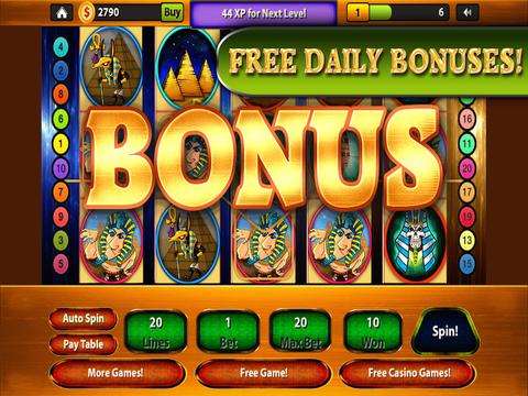 lodi291 online casino games