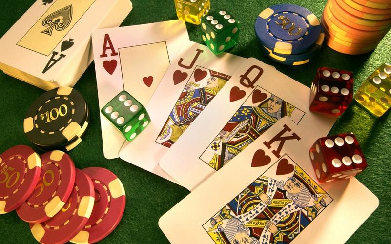 panalobet online casino