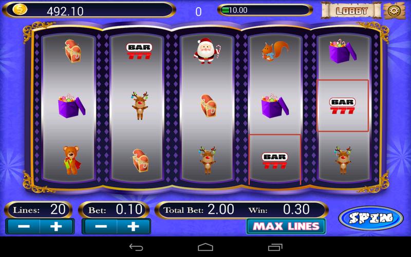 nextbet casino	