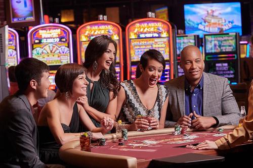 rich9 online casino login