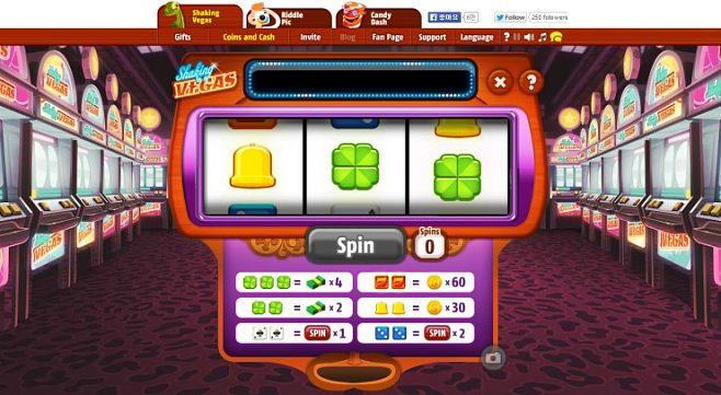 mnl168 casino online