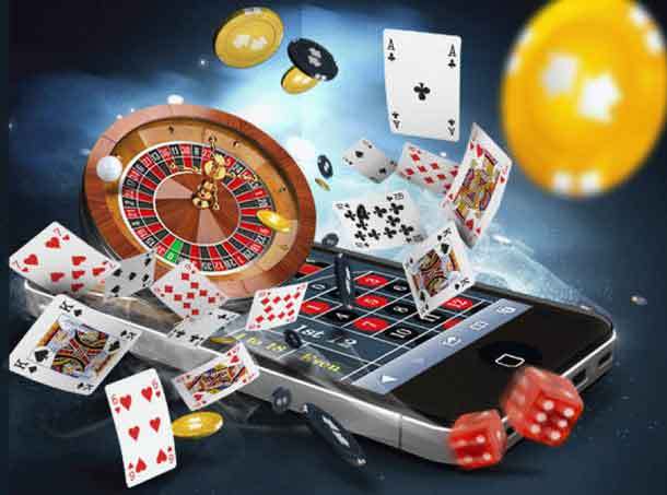 phdream 777 online casino