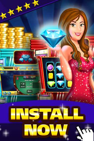 jili22.net casino