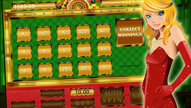 do888 online casino