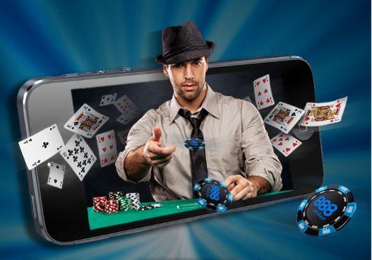 jili777 online casino