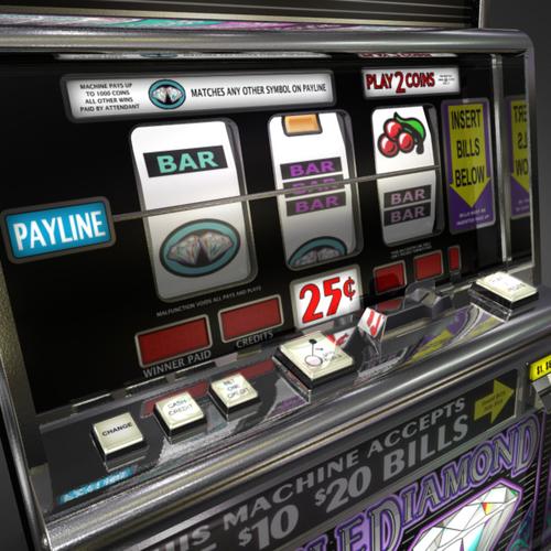 phl63 online casino register login