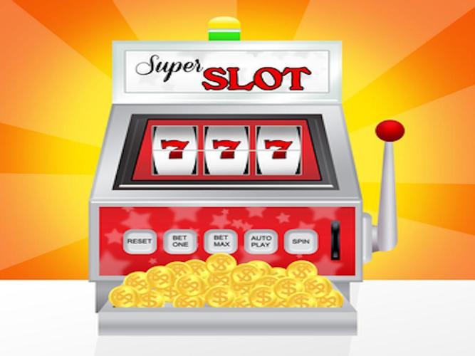 lodi291 casino register