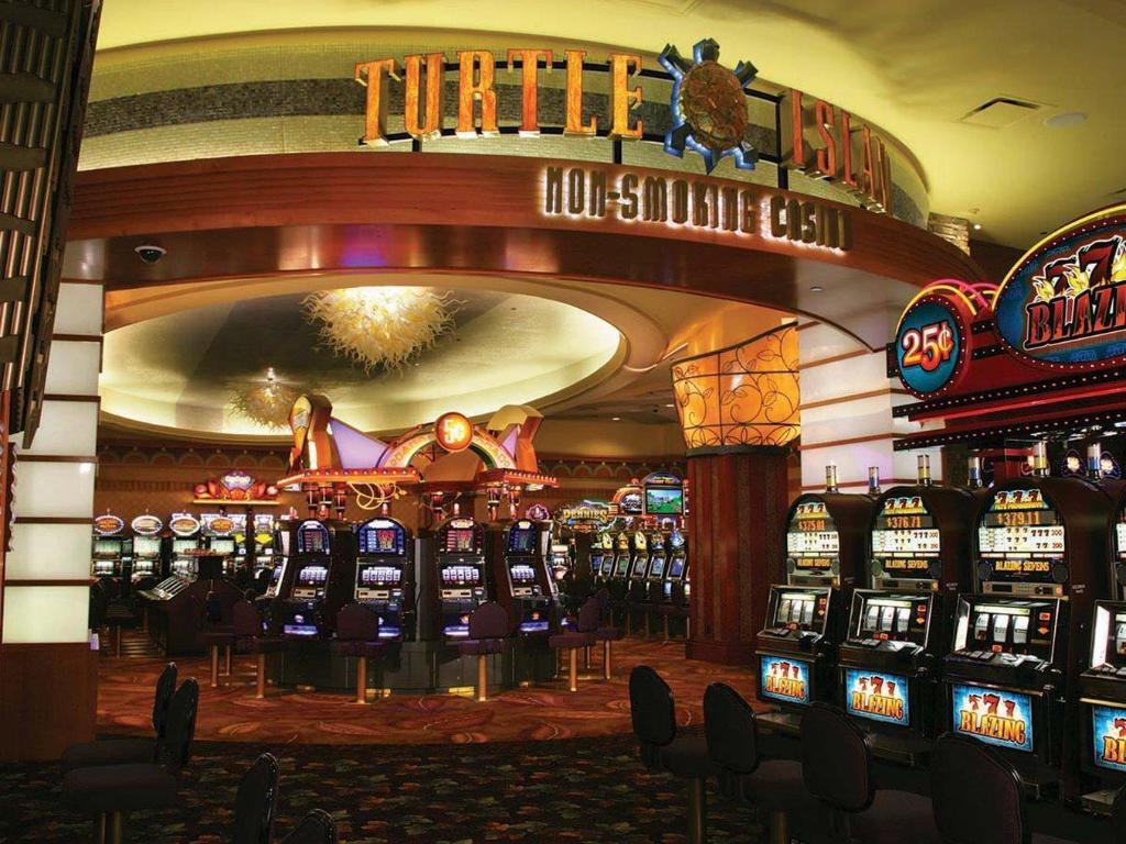 jili22.net casino