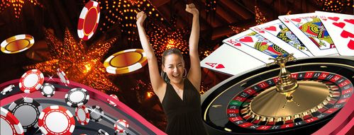 phl168 online casino