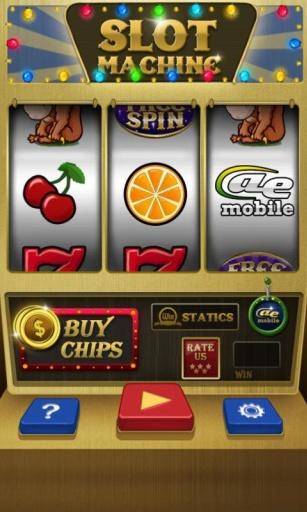 minibet online casino