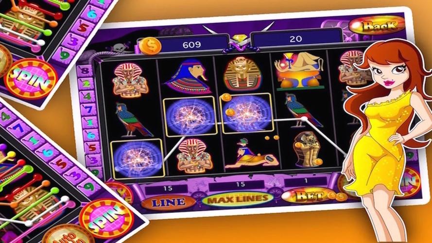 phwin casino app download	