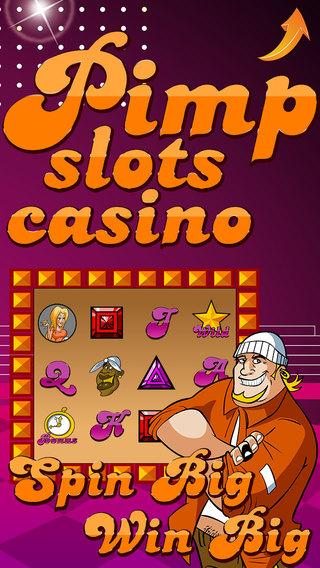 lodislot 291 casino login