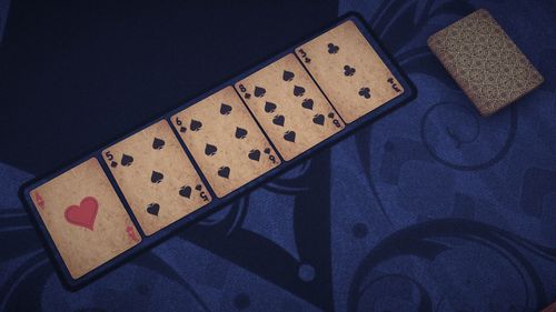 fb7772 casino login