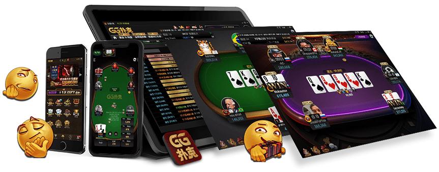 ta777 casino login