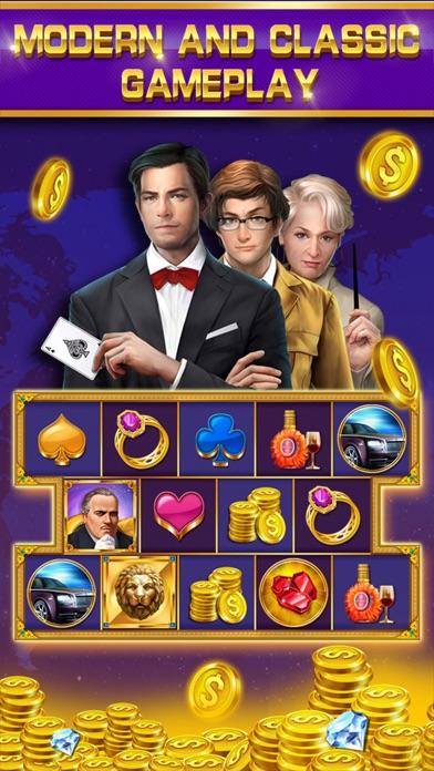 ye7 casino apk