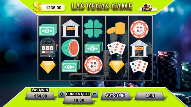 tmtplay casino login register mobile