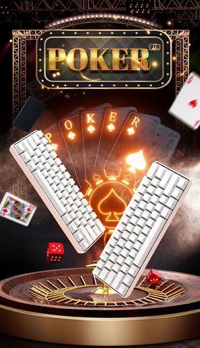 jili22.net casino