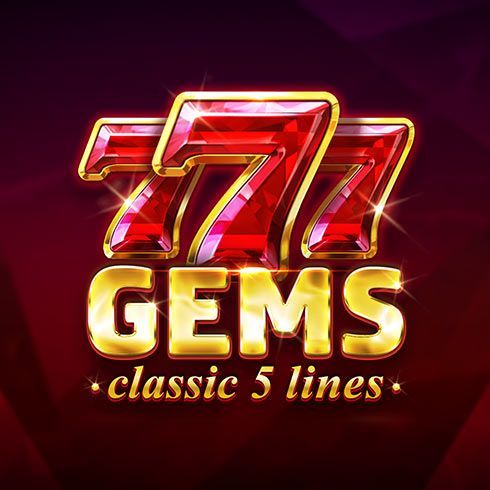 phdream 777 online casino