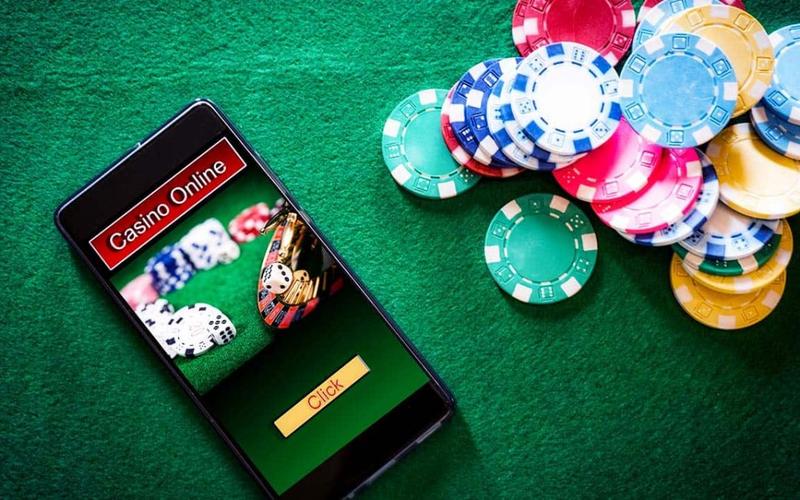 ubet95 login