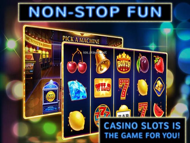 jili22.net casino