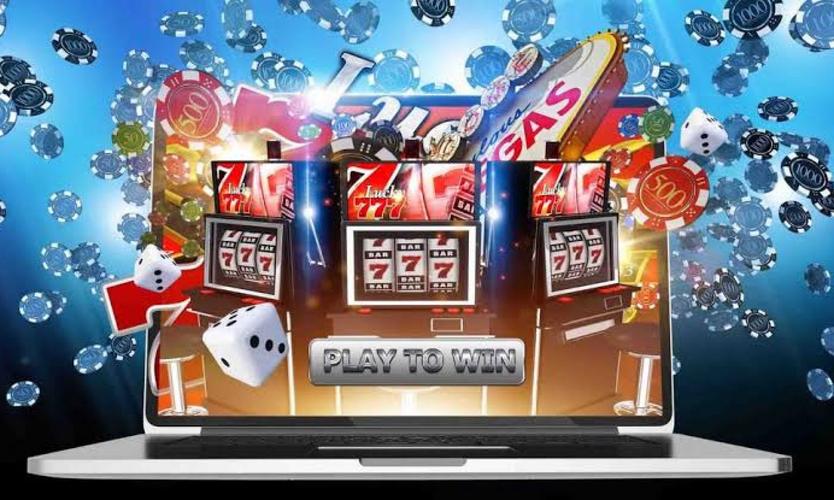 jili22.net casino