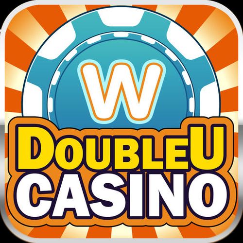 phoneclub casino login philippines app