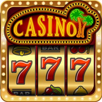 php 365 casino login	