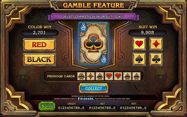 tj777 online casino register