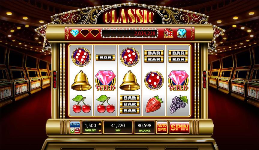 ph365 casino login