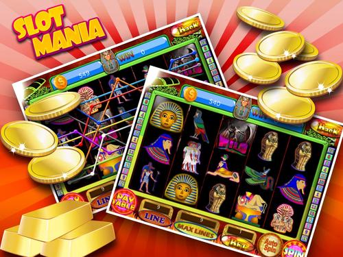 ta777 casino login register download