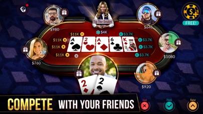 taya365 online casino