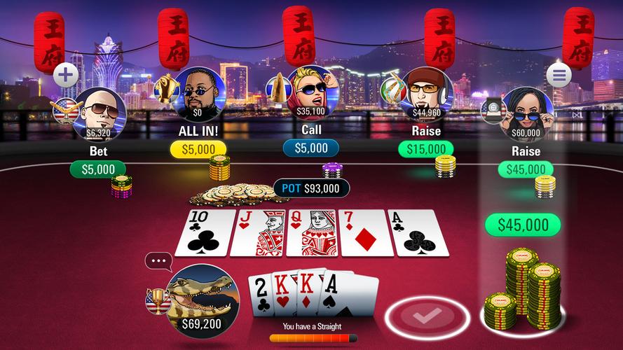 jili22.net casino