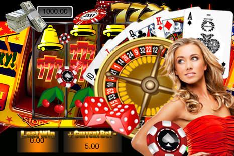 jili22.net casino