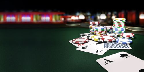 jili22.net casino