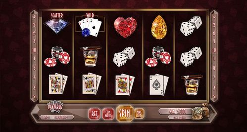 taya 365 login casino