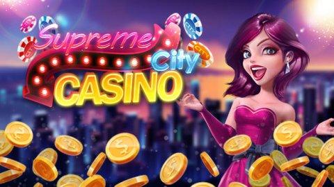 phdream online casino app