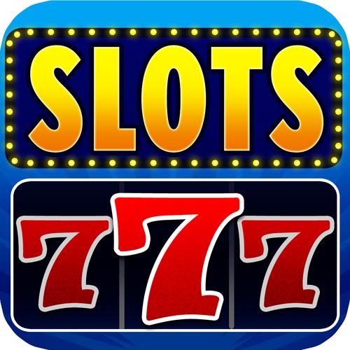 jili22.net casino