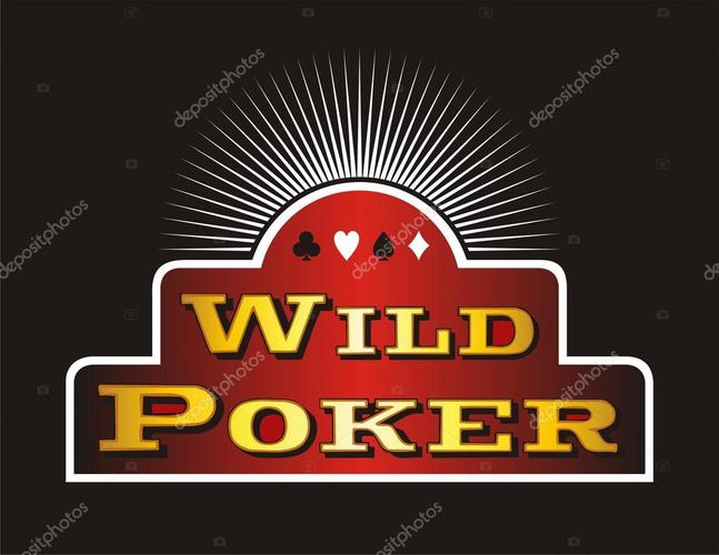 ph win online casino login