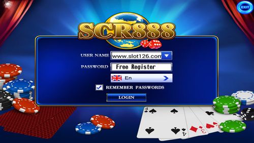 kinggame casino login