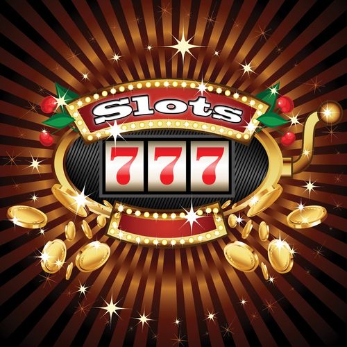 fb777.com online casino