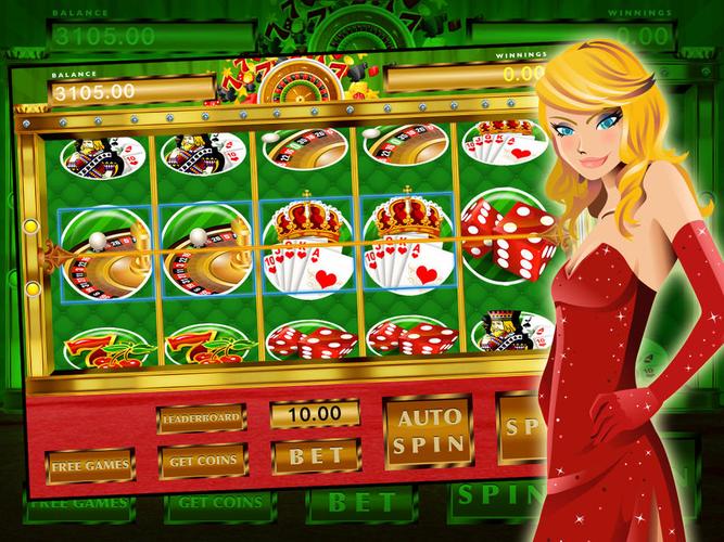 phbet casino online login