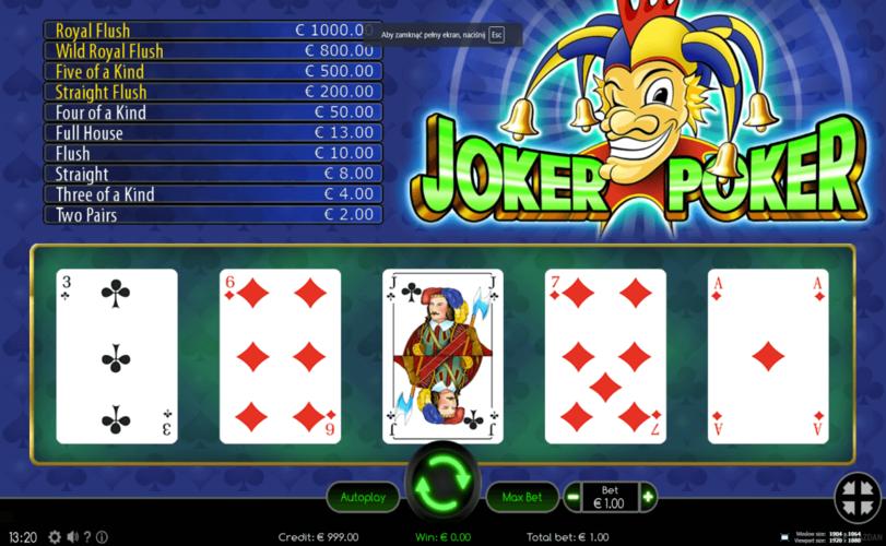 jili22 casino login register