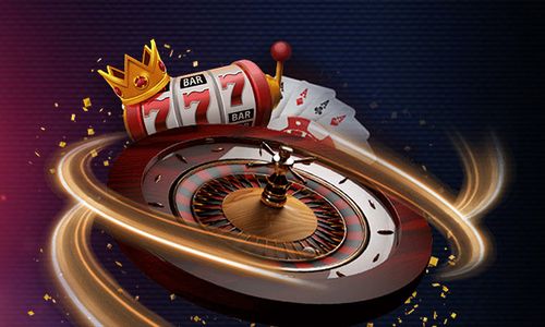 jiliasia casino slot