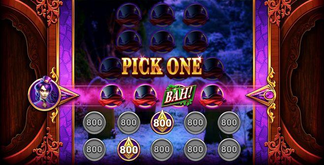 bet999 slot