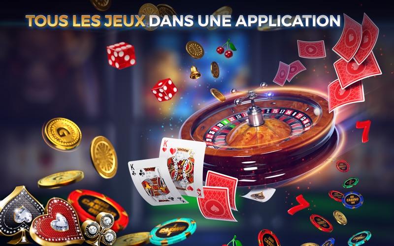 jilibet free 60 no deposit bonus