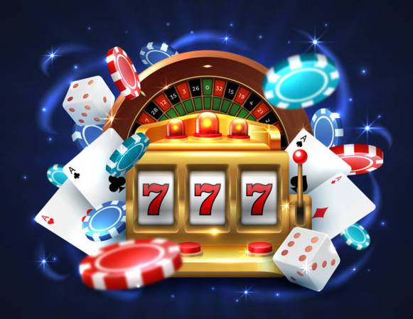 jilino1 casino login register