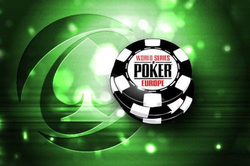 lodigame online casino