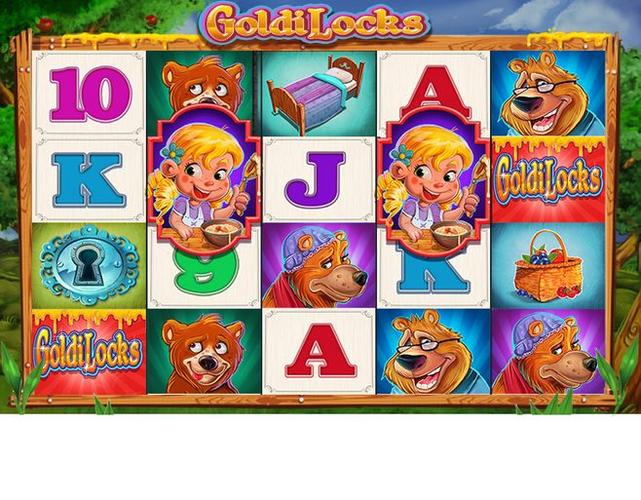 jili22.net casino