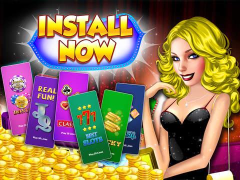 hot 646 ph online casino login